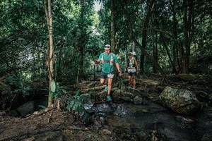 BIB: 
                            <button type="button" onclick="openModal(25746875)" class="btn btn-primary btn-sm float-right btn-popup" data-toggle="modal" data-target=".modal-high-quality">
                        <i class="fas fa-shopping-cart"></i> Add to Cart
                    </button>
                                            <button type="button" onclick="isThisMe(25746875, true)" class="btn btn-success btn-sm float-right btn-popup btn-isme hidden" data-toggle="tooltip" data-placement="bottom" title="นี่คือรูปของคุณใช่ไหม คลิกที่นี่เพื่อเอาเข้าอัลบั้ม">
                        <i class="fas fa-plus"></i> Add to album
                    </button>
                    <button type="button" onclick="isThisMe(25746875, false)" class="btn btn-warning btn-sm float-right btn-popup btn-isnotme hidden">
                        <i class="fas fa-ban"></i> Remove from album
                    </button>